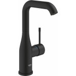 Grohe 24177KF1 – Hledejceny.cz