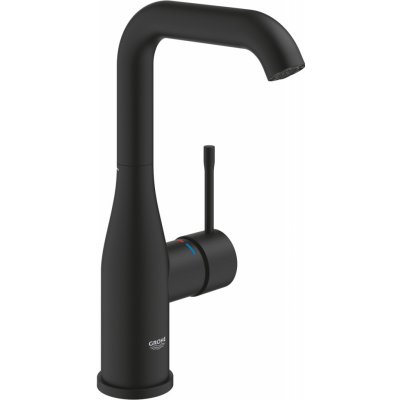 Grohe 24177KF1 – Hledejceny.cz