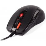 A4Tech X-710BK – Zboží Živě