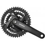 Shimano Altus FC-M311 – Zboží Dáma