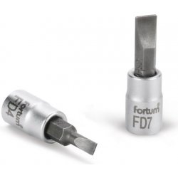 Fortum 4701802