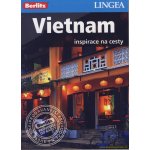 Vietnam - Inspirace na cesty, 2. vydání