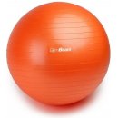 Gymnastický míč GymBeam FitBall 65 cm