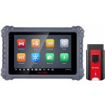 MaxiCOM MK906 Pro – Hledejceny.cz