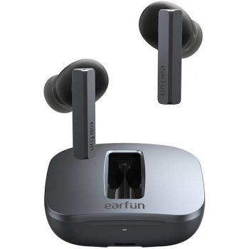 EarFun Air Pro