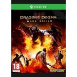Dragons Dogma: Dark Arisen – Zboží Mobilmania
