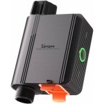 ZigBee Sonoff SWV-BSP 3/4 – Sleviste.cz