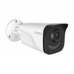 Strong BUL05DL0-P/NVR1120-8P – Zboží Živě