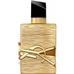 Yves Saint Laurent Libre VANILLE COUTURE parfémovaná voda dámská 50 ml – Zboží Dáma