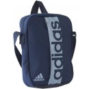 adidas Linear Organizer S99976