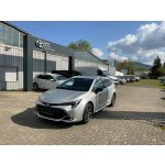 Toyota Corolla 2.0 Touring Sports 131 kW