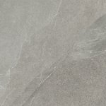 EBS Shale 2.0 60 x 60 cm greige antislip 0,72 m² – Hledejceny.cz