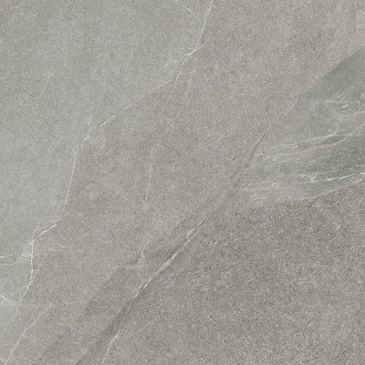 EBS Shale 2.0 60 x 60 cm greige antislip 0,72 m² – Hledejceny.cz