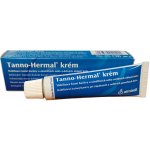 Tanno-Hermal Cream 20 g – Hledejceny.cz