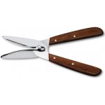 Victorinox Zahradnické nůžky – Zbozi.Blesk.cz