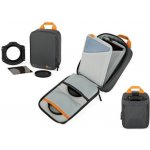 LOWEPRO GEAR UP Filter Pouch 100 LP37185-PWW – Zboží Živě