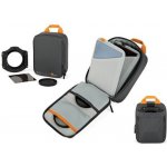 LOWEPRO GEAR UP Filter Pouch 100 LP37185-PWW – Sleviste.cz