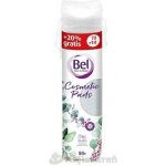 Bel Face & Body Cosmetic odličovací tampony kulaté 70 + 14 ks – Sleviste.cz