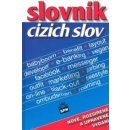 Slovník cizích slov - Lumír Klimeš