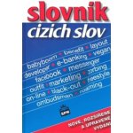 Slovník cizích slov - Lumír Klimeš – Hledejceny.cz