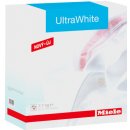 Miele Ultra White 2,7 kg