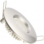 Nedes LDL253/S – Hledejceny.cz