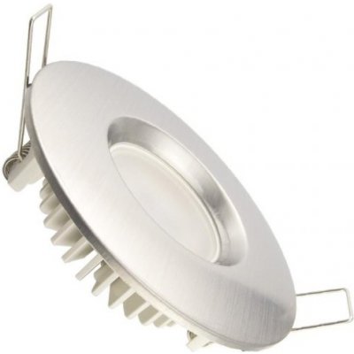 Nedes LDL253/S – Hledejceny.cz