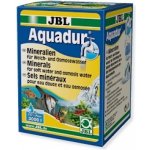 JBL AquaDur 250 g – Sleviste.cz