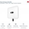 Solární měnič napětí Huawei SUN2000-10KTL - M1 GEN2 Hybrid 3F