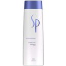 Wella SP Hydrate Shampoo 1000 ml