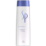Wella SP Hydrate Shampoo 1000 ml – Zboží Dáma