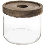 Orion Dóza 500 ml – Zboží Mobilmania