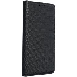 Pouzdro Forcell Smart Case Book SAMSUNG GALAXY M23 5G černé