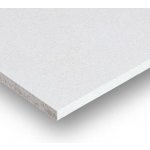 Fermacell 2000 x 1250 x 12,5 mm 1 ks – HobbyKompas.cz