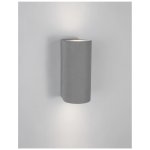 Nova Luce 9790522 – Hledejceny.cz