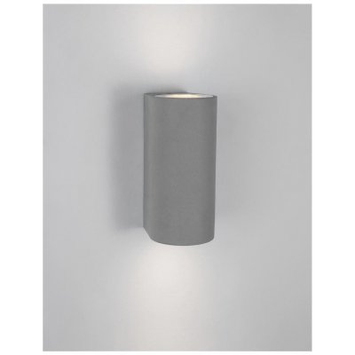 Nova Luce 9790522 – Hledejceny.cz
