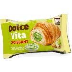Croissant Dolce Vita Pistachio 50 g – Zboží Dáma