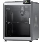 Creality K2 Plus – Zboží Živě Creality K2 Plus – Zboží Živě