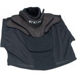 CCM BNQ Shirt Style Throat Collar SR – Zboží Dáma CCM BNQ Shirt Style Throat Collar SR – Zboží Dáma