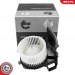 vnitřní ventilátor ESEN SKV 68SKV265