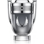 Paco Rabanne Invictus Platinum parfémovaná voda pánská 50 ml – Hledejceny.cz