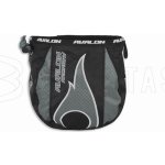 Brašna Avalon Tec-X na opasek šedá – Zboží Dáma