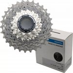 Shimano Dura-Ace CS-R9200 – Zbozi.Blesk.cz