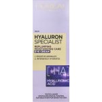 L'Oréal Hyaluron Specialist Vyplňující hydratační oční krém 15 ml – Zbozi.Blesk.cz