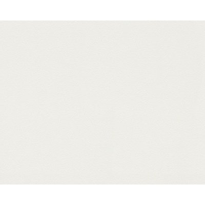 A.S. Création 230928 vliesová tapeta na zeď Kitchen Dreams rozměry 0,53 x 10,05 m – Zboží Mobilmania