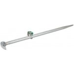 Bahco TAH3683 – Zboží Dáma