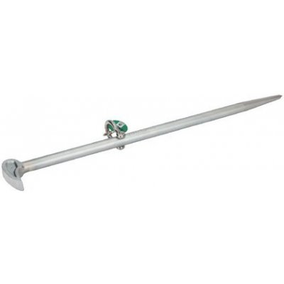 Bahco TAH3683 – Zboží Dáma