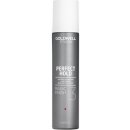 Goldwell Style Sign Perfect Hold Magic Finish NonAerosol 200 ml