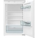 Gorenje RI4091E1