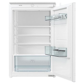 Gorenje RI4091E1